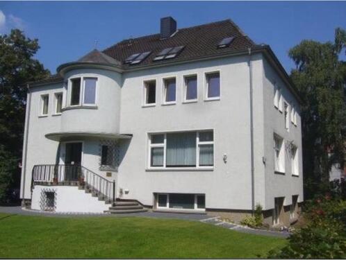 Foto - TiHo und MHH Nähe, helles WG Zimmer in Verbindungshaus