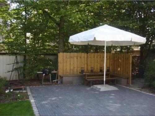 Foto - andere zur Miete in Hannover