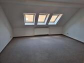 Foto - 3-Zimmer-Wohnung in Roßwein - 395,00 EUR Kaltmiete,