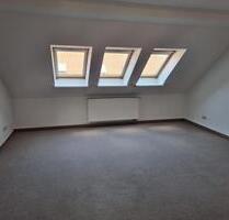 3-Zimmer-Wohnung in Roßwein - 395,00 EUR Kaltmiete, in Roßwein (PLZ: 04741)