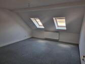 Foto - Etagenwohnung zur Miete in Roßwein