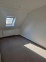 Foto - Etagenwohnung in Roßwein