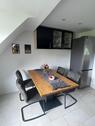 Foto - Etagenwohnung in Essen