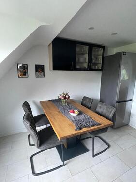 Foto - Etagenwohnung in Essen