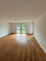 Foto - Moderne 2-Zimmer-Wohnung in ruhiger Wohnlage
