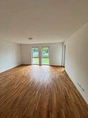 Foto - Moderne 2-Zimmer-Wohnung in ruhiger Wohnlage