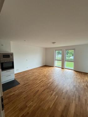 Foto - Etagenwohnung in Bitburg
