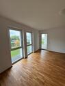 Foto - Etagenwohnung in Bitburg zur Miete
