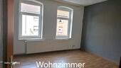 Foto - 3-ZW zu Vermieten - 750,00 EUR Kaltmiete,