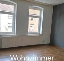 3-ZW zu Vermieten - 750,00 EUR Kaltmiete, in Hameln (PLZ: 31789) Kernstadt