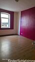 Foto - Etagenwohnung zur Miete in Hameln