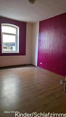 Foto - Etagenwohnung zur Miete in Hameln