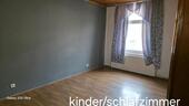 Foto - Etagenwohnung in Hameln
