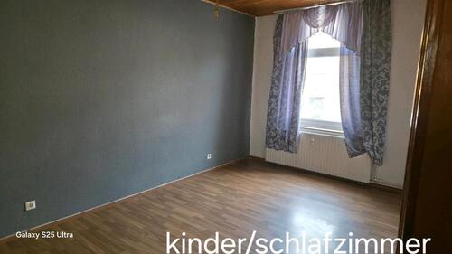 Foto - Etagenwohnung in Hameln