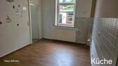 Foto - Etagenwohnung in Hameln zur Miete