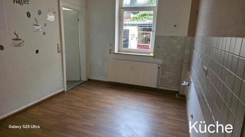 Foto - Etagenwohnung in Hameln zur Miete
