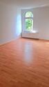 Foto - Etagenwohnung in Gotha