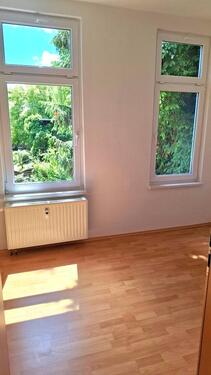 Foto - Etagenwohnung in Gotha zur Miete