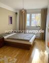 Foto - Wohnungsswap - 3 Zimmer, 62 m² - Naunynstraße, Kreuzberg, Berlin