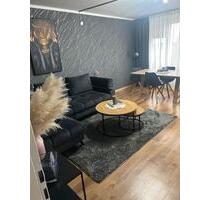 3-Zimmer-Wohnung in Salzgitter-Fredenberg – ca. 85 m² – 2. OG
