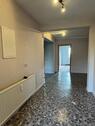 Foto - Etagenwohnung zur Miete in Altentreptow