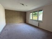 Foto - Etagenwohnung in Altentreptow zur Miete