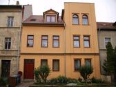 Foto - Von privat 4 Raum Wohnung in Naumburg