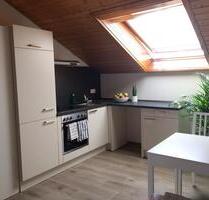 Ferienwohnung ab sofort frei - 650,00 EUR Kaltmiete, in Friedrichshafen (PLZ: 88048) Ailingen