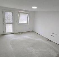 Büroraum Lagerraum im Erdgeschoss – frisch renoviert, - Herford Falkendiek