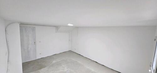 Foto - andere zur Miete in Herford