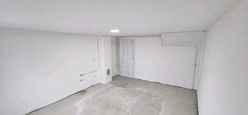 Foto - andere in Herford