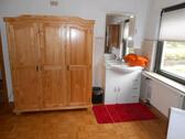 Foto - möbliertes WG Zimmer ab dem 1.11 frei