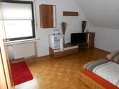 Foto - Etagenwohnung in Eitorf zur Miete