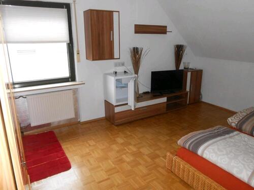 Foto - Etagenwohnung in Eitorf zur Miete
