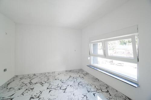 Foto - Etagenwohnung in Albstadt