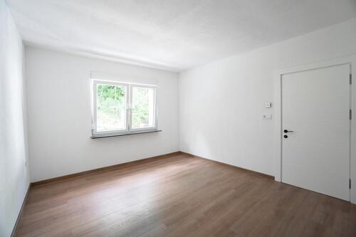 Foto - Etagenwohnung in Albstadt zur Miete