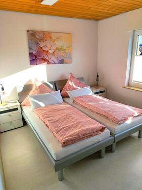 Foto - andere in Düren