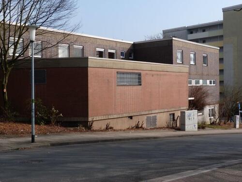 Foto - andere in Essen