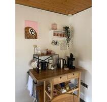 WG-Zimmer Marburg Marbach (Auschließlich Frauen WG)