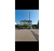 Zweifamilienhaus - 980.000,00 EUR Kaufpreis, in Neuburg an der Donau (PLZ: 86633)