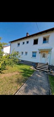 Foto - Einfamilienhaus zum Kaufen in Neuburg an der Donau