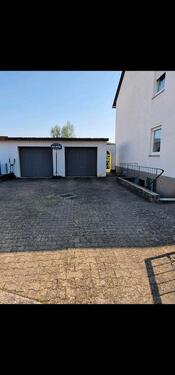 Foto - Einfamilienhaus in Neuburg an der Donau zum Kaufen