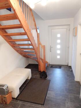 Foto - Einfamilienhaus zur Miete in Sankt Peter-Ording