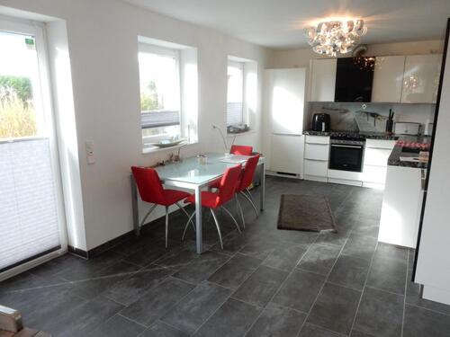 Foto - Einfamilienhaus in Sankt Peter-Ording