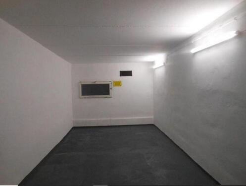 Foto - andere zur Miete in Magdeburg