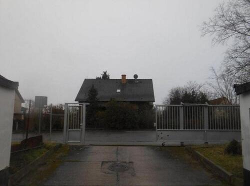 Foto - andere in Magdeburg zur Miete