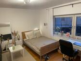 Foto - WG-Zimmer in 2er WG, 20 qm, Oldenburg-Bürgerfelde, möbliert