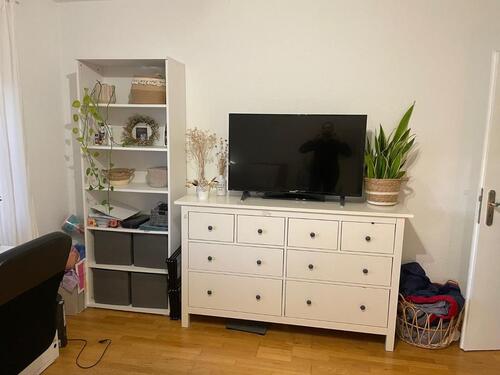 Foto - 1 Zimmer andere in Oldenburg