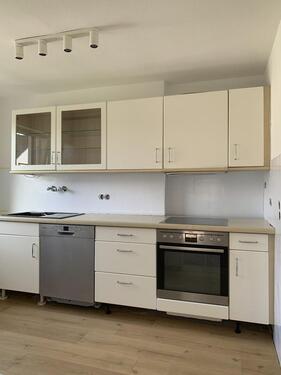 Foto - 5 Zimmer Etagenwohnung zur Miete in Gerbrunn