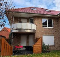 Garantierte Gemütlichkeit und Privatsphäre - perfekt für Paare oder Singles! - Löhne